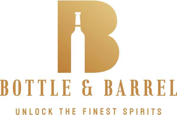 Bottle & Barrel