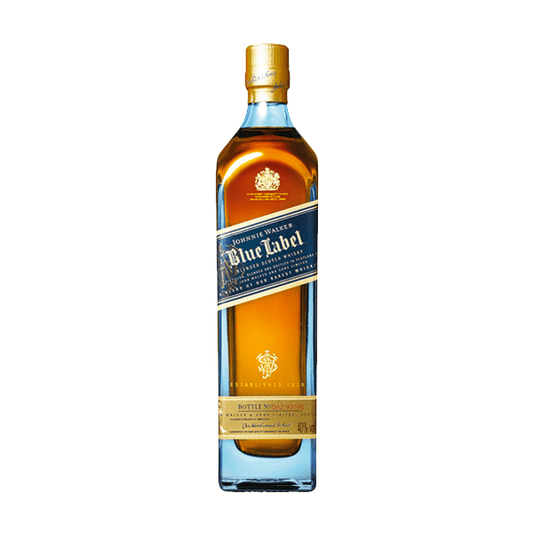 Johnnie Walker Blue Label 75cl