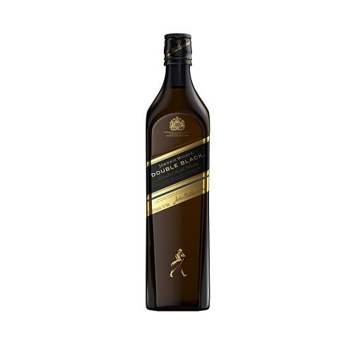 Johnnie Walker Double Black 75cl