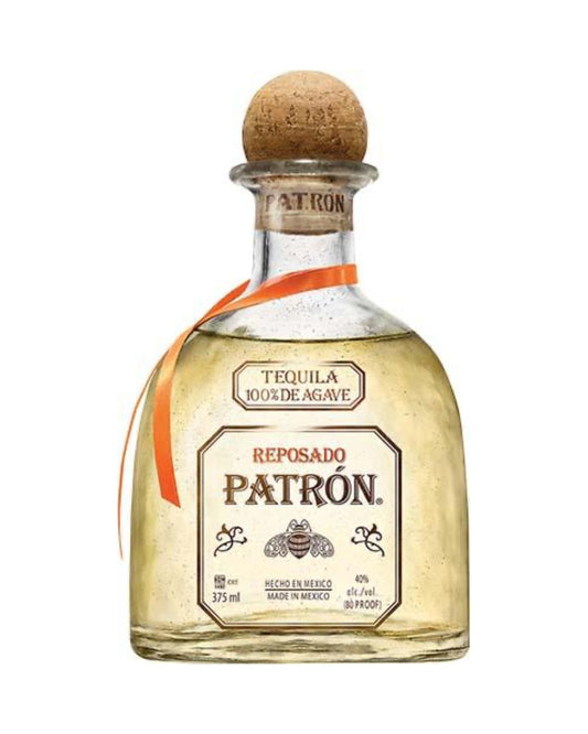 Patron Reposado Tequila 70 cl